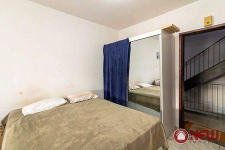 10_photo/94cef57e5f.ea052112f37f4e81-ATLAS-479e800c-0ece-4c40-9b9a-2a64325f3f60.jpg de apartamento para alugar com 1 quarto, 27m² em Vila Sao Joao, Guarulhos