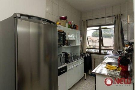 6_photo/94cef57e5f.ea052112f37f4e81-ATLAS-4d1e7474-c185-4c7a-8a99-e08cd7fd6843.jpg de apartamento para alugar com 1 quarto, 27m² em Vila Sao Joao, Guarulhos