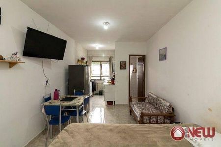 8_photo/94cef57e5f.ea052112f37f4e81-ATLAS-82920a97-001c-4991-b19a-694ac2201e5d.jpg de apartamento para alugar com 1 quarto, 27m² em Vila Sao Joao, Guarulhos