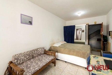 7_photo/94cef57e5f.ea052112f37f4e81-ATLAS-c3f8cc3b-0aff-43ed-9322-dac01367e082.jpg de apartamento para alugar com 1 quarto, 27m² em Vila Sao Joao, Guarulhos