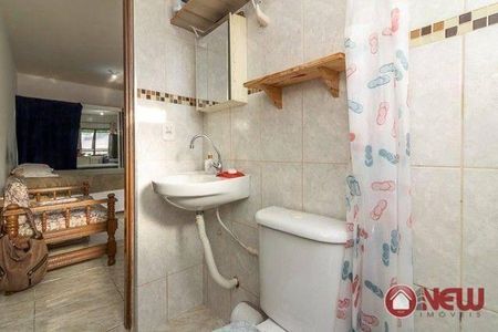 3_photo/94cef57e5f.ea052112f37f4e81-ATLAS-d5c22132-a36a-4b0e-896f-51485a872e4b.jpg de apartamento para alugar com 1 quarto, 27m² em Vila Sao Joao, Guarulhos