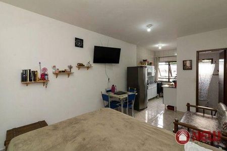 2_photo/94cef57e5f.ea052112f37f4e81-ATLAS-ee10c9f4-d86a-40a9-8868-bb209cfb45c3.jpg de apartamento para alugar com 1 quarto, 27m² em Vila Sao Joao, Guarulhos