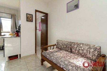 9_photo/94cef57e5f.ea052112f37f4e81-ATLAS-f1fc6a27-6fcd-4a7e-bb88-08fa6f1bc93b.jpg de apartamento para alugar com 1 quarto, 27m² em Vila Sao Joao, Guarulhos