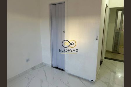 2_photo/94cef57e73.49e5f4e107e90c19-ATLAS-48423702-05ce-44dc-815f-8eccf09322d1.jpg de apartamento à venda com 2 quartos, 42m² em Vila Sao Joao, Guarulhos