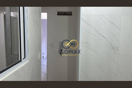 3_photo/94cef57e73.49e5f4e107e90c19-ATLAS-56dffd89-57b9-4c7e-baa1-a72b92808aff.jpg de apartamento à venda com 2 quartos, 42m² em Vila Sao Joao, Guarulhos