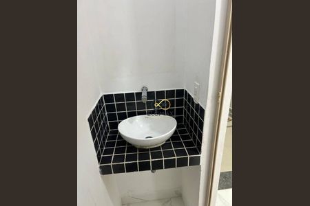 4_photo/94cef57e73.49e5f4e107e90c19-ATLAS-5d7e3053-4bec-4e8e-b7ad-5b7eb443bfaa.jpg de apartamento à venda com 2 quartos, 42m² em Vila Sao Joao, Guarulhos