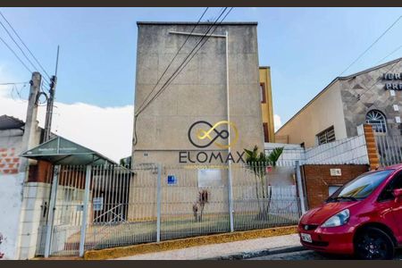 5_photo/94cef57e73.49e5f4e107e90c19-ATLAS-6b1dad71-90d0-451c-b80b-b257c3fc401b.jpg de apartamento à venda com 2 quartos, 42m² em Vila Sao Joao, Guarulhos