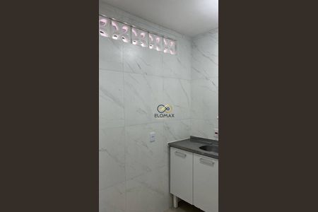 6_photo/94cef57e73.49e5f4e107e90c19-ATLAS-6f690a0a-538e-4805-89e9-9280f0dc6b7d.jpg de apartamento à venda com 2 quartos, 42m² em Vila Sao Joao, Guarulhos