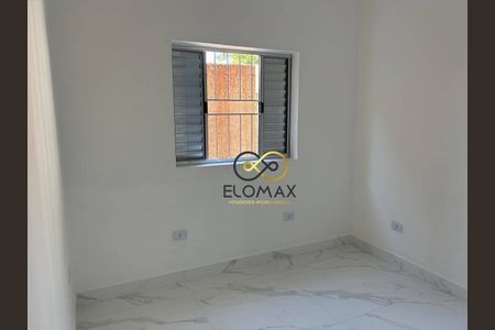 8_photo/94cef57e73.49e5f4e107e90c19-ATLAS-84958e6b-c97b-4efc-925d-fb7a29676e6e.jpg de apartamento à venda com 2 quartos, 42m² em Vila Sao Joao, Guarulhos