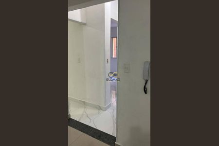 9_photo/94cef57e73.49e5f4e107e90c19-ATLAS-8921dac9-081e-45fc-bafa-f32cd80182bf.jpg de apartamento à venda com 2 quartos, 42m² em Vila Sao Joao, Guarulhos