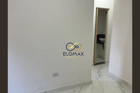 10_photo/94cef57e73.49e5f4e107e90c19-ATLAS-9bd0142b-d315-4a60-96d1-d7260e82ade1.jpg de apartamento à venda com 2 quartos, 42m² em Vila Sao Joao, Guarulhos