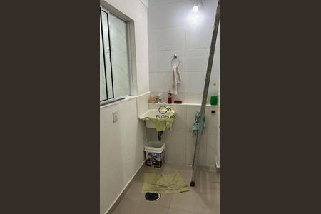 11_photo/94cef57e73.49e5f4e107e90c19-ATLAS-9d774c6a-ba1d-479f-b2d3-d4fab8b4825b.jpg de apartamento à venda com 2 quartos, 42m² em Vila Sao Joao, Guarulhos