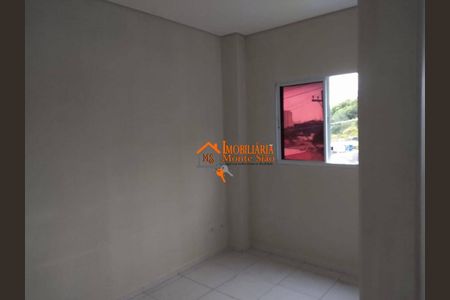 6_photo/94cef57e85.41a19e4bbc0b4834-ATLAS-6e29b457-0786-42ce-ac1d-a14dd474b502.jpg de apartamento para alugar com 1 quarto, 32m² em Vila Sao Joao, Guarulhos