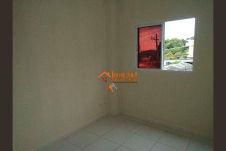 5_photo/94cef57e85.41a19e4bbc0b4834-ATLAS-93d49983-b3f9-40b5-82f1-b6ba0ebeb96f.jpg de apartamento para alugar com 1 quarto, 32m² em Vila Sao Joao, Guarulhos