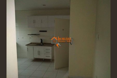 2_photo/94cef57e85.41a19e4bbc0b4834-ATLAS-d59e369b-5382-41c6-932c-da4063fe6274.jpg de apartamento para alugar com 1 quarto, 32m² em Vila Sao Joao, Guarulhos