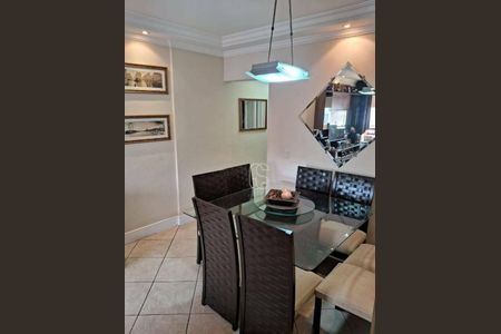 2_photo/94cef57eb5.bcc7d6ed545bb7b7-ATLAS-08e3f478-2acd-41d5-b322-9f1ca80347fb.jpg de apartamento à venda com 3 quartos, 77m² em Cidade Brasil, Guarulhos