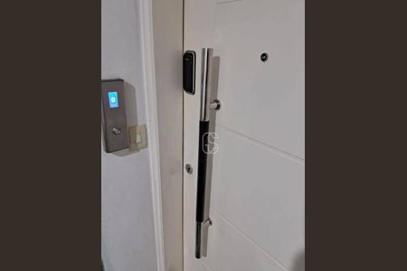 3_photo/94cef57eb5.bcc7d6ed545bb7b7-ATLAS-14a578e5-c506-4a2e-950e-e8a0510b9f5b.jpg de apartamento à venda com 3 quartos, 77m² em Cidade Brasil, Guarulhos