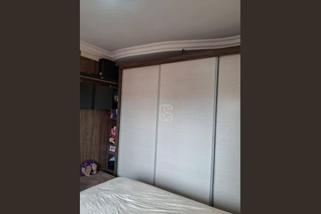 5_photo/94cef57eb5.bcc7d6ed545bb7b7-ATLAS-4bc9d36b-9566-4213-a75c-273146ff5cf7.jpg de apartamento à venda com 3 quartos, 77m² em Cidade Brasil, Guarulhos