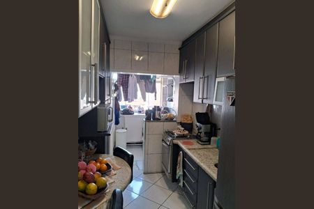 6_photo/94cef57eb5.bcc7d6ed545bb7b7-ATLAS-4c81d315-5ca4-48e0-8242-7d03ecce5bde.jpg de apartamento à venda com 3 quartos, 77m² em Cidade Brasil, Guarulhos