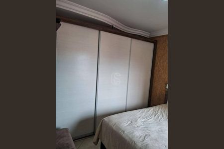 10_photo/94cef57eb5.bcc7d6ed545bb7b7-ATLAS-65464946-e2e0-4bf9-9142-a537f74e1b37.jpg de apartamento à venda com 3 quartos, 77m² em Cidade Brasil, Guarulhos