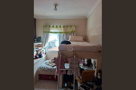 11_photo/94cef57eb5.bcc7d6ed545bb7b7-ATLAS-7ceebc97-0182-4990-b15c-d534ee459612.jpg de apartamento à venda com 3 quartos, 77m² em Cidade Brasil, Guarulhos