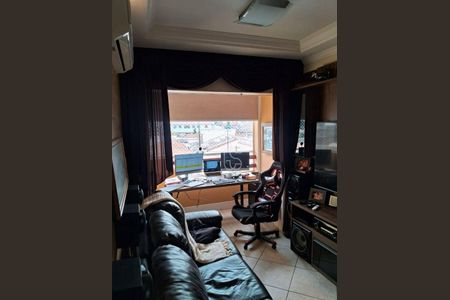 12_photo/94cef57eb5.bcc7d6ed545bb7b7-ATLAS-7e35f9b5-af9c-4cda-a7f4-24c390a57500.jpg de apartamento à venda com 3 quartos, 77m² em Cidade Brasil, Guarulhos