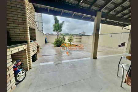 3_photo/94cef57ecf.ceff8192393c33de-ATLAS-07c3350d-dadf-4dfc-ad7e-0a3391deb3ff.jpg de casa à venda com 4 quartos, 512m² em Cidade Brasil, Guarulhos