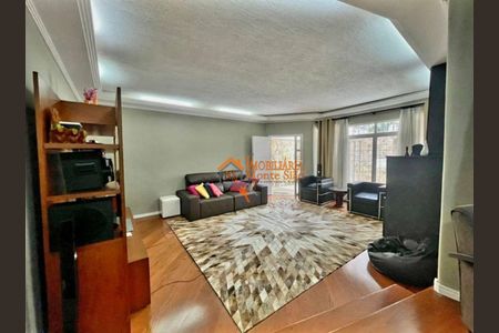 9_photo/94cef57ecf.ceff8192393c33de-ATLAS-3d8787ba-0dbb-44d4-95f1-3b356bcc9c75.jpg de casa à venda com 4 quartos, 512m² em Cidade Brasil, Guarulhos