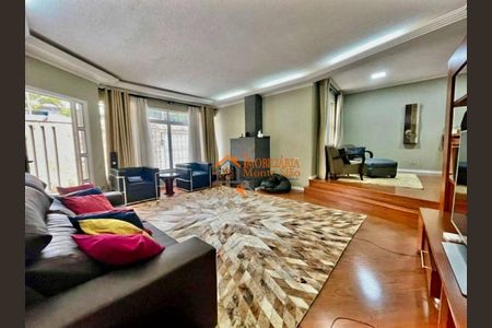 10_photo/94cef57ecf.ceff8192393c33de-ATLAS-54e8be13-14a8-49e1-96c1-cc5ce4c61bae.jpg de casa à venda com 4 quartos, 512m² em Cidade Brasil, Guarulhos