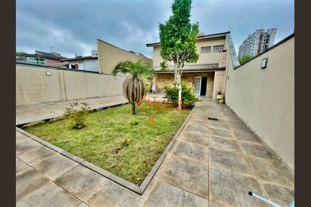 12_photo/94cef57ecf.ceff8192393c33de-ATLAS-5d17d3b0-c3de-4ba9-a11a-4f7c5e96f847.jpg de casa à venda com 4 quartos, 512m² em Cidade Brasil, Guarulhos