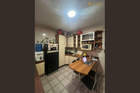 5_photo/94cef57f2b.5b63f18bcccc212e-ATLAS-0377037e-6090-4df0-bfa4-c7d14ed824f0.jpg de casa à venda com 2 quartos, 108m² em Cidade Brasil, Guarulhos