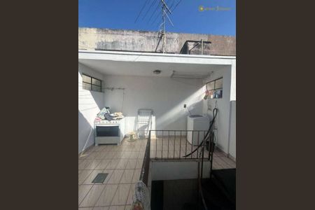 10_photo/94cef57f2b.5b63f18bcccc212e-ATLAS-0659e71e-87dc-454e-9bbe-09b0570ebc53.jpg de casa à venda com 2 quartos, 108m² em Cidade Brasil, Guarulhos