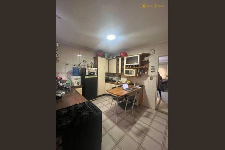 3_photo/94cef57f2b.5b63f18bcccc212e-ATLAS-194a3bd3-fed4-496b-9839-9debf0071363.jpg de casa à venda com 2 quartos, 108m² em Cidade Brasil, Guarulhos