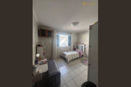 6_photo/94cef57f2b.5b63f18bcccc212e-ATLAS-27d14d5c-aa24-4c9e-822c-b5b907144dc8.jpg de casa à venda com 2 quartos, 108m² em Cidade Brasil, Guarulhos