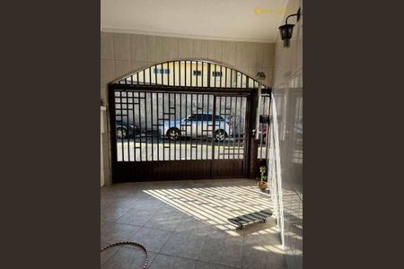 2_photo/94cef57f2b.5b63f18bcccc212e-ATLAS-28b86b94-5359-40da-a872-80dba99f4f7e.jpg de casa à venda com 2 quartos, 108m² em Cidade Brasil, Guarulhos