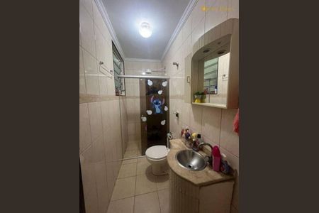 8_photo/94cef57f2b.5b63f18bcccc212e-ATLAS-58d54ed2-531e-4d38-a4da-b3790ab3c4fc.jpg de casa à venda com 2 quartos, 108m² em Cidade Brasil, Guarulhos