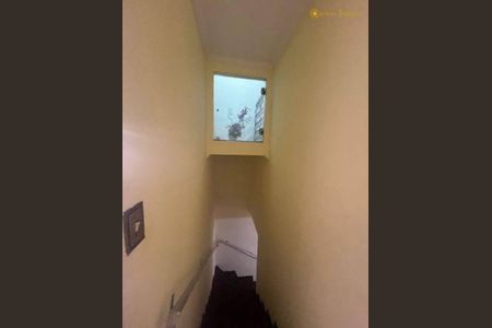 11_photo/94cef57f2b.5b63f18bcccc212e-ATLAS-8d5ca132-fb66-49bc-9b7b-ff4bc5eeb48d.jpg de casa à venda com 2 quartos, 108m² em Cidade Brasil, Guarulhos