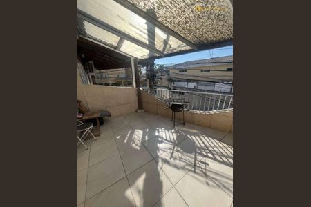 4_photo/94cef57f2b.5b63f18bcccc212e-ATLAS-9499d1b4-2b99-423e-b30b-1af8e4b0f878.jpg de casa à venda com 2 quartos, 108m² em Cidade Brasil, Guarulhos