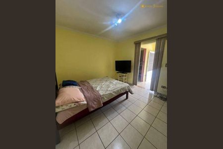 7_photo/94cef57f2b.5b63f18bcccc212e-ATLAS-b1c903f3-3bfc-49ec-8f70-9bc3bf6cfff1.jpg de casa à venda com 2 quartos, 108m² em Cidade Brasil, Guarulhos