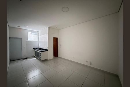 4_photo/94cef57f49.6d2a4b5755b52fb0-ATLAS-bad899c6-84ff-4df7-abb2-452caf0f57db.jpg de kitnet/studio para alugar com 1 quarto, 24m² em Vila Sao Joao, Guarulhos