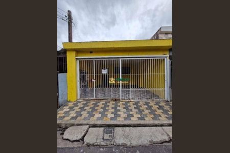 20_photo/94cef57f71.402b8b4c9d0e7d1c-ATLAS-14ccffb7-5632-42e9-87e5-36938b3b7e3f.jpg de casa para alugar com 3 quartos, 80m² em Vila Sao Joao, Guarulhos