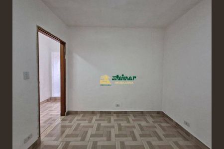 13_photo/94cef57f71.402b8b4c9d0e7d1c-ATLAS-2b91ac61-fe84-4ffd-a7cc-e86cfafcf512.jpg de casa para alugar com 3 quartos, 80m² em Vila Sao Joao, Guarulhos