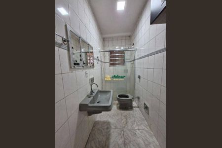 4_photo/94cef57f71.402b8b4c9d0e7d1c-ATLAS-56c71a37-dcfc-4fa0-bf47-4bf2e205c5dc.jpg de casa para alugar com 3 quartos, 80m² em Vila Sao Joao, Guarulhos