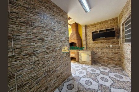 9_photo/94cef57f71.402b8b4c9d0e7d1c-ATLAS-70c88aa4-f63d-4047-b382-2c36c7cb82b1.jpg de casa para alugar com 3 quartos, 80m² em Vila Sao Joao, Guarulhos