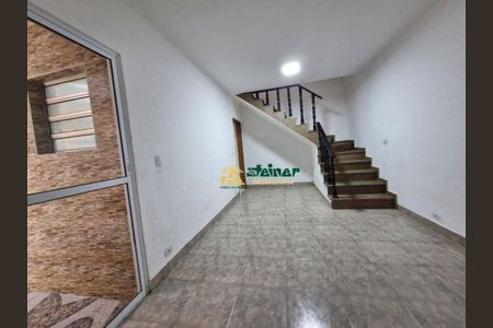11_photo/94cef57f71.402b8b4c9d0e7d1c-ATLAS-763148bd-09bc-459b-9c14-265abfcbaffe.jpg de casa para alugar com 3 quartos, 80m² em Vila Sao Joao, Guarulhos
