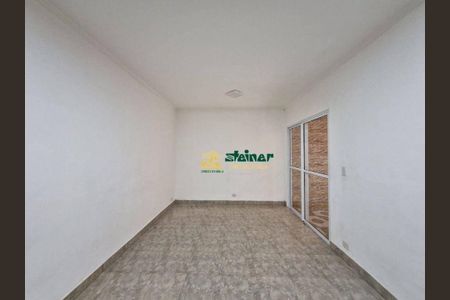 5_photo/94cef57f71.402b8b4c9d0e7d1c-ATLAS-8898e0d4-6aeb-409c-819c-8de851bebd12.jpg de casa para alugar com 3 quartos, 80m² em Vila Sao Joao, Guarulhos