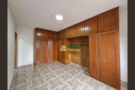 16_photo/94cef57f71.402b8b4c9d0e7d1c-ATLAS-aa235be8-c082-4137-9a09-3dccd9b1083d.jpg de casa para alugar com 3 quartos, 80m² em Vila Sao Joao, Guarulhos
