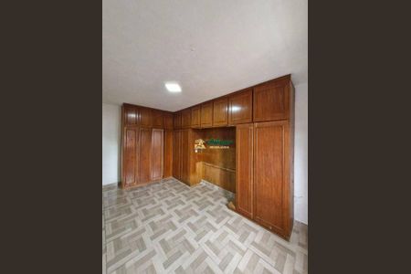 17_photo/94cef57f71.402b8b4c9d0e7d1c-ATLAS-af9bb377-9d3b-4dee-9ce6-350da2b79a1b.jpg de casa para alugar com 3 quartos, 80m² em Vila Sao Joao, Guarulhos