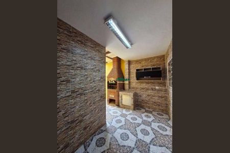 8_photo/94cef57f71.402b8b4c9d0e7d1c-ATLAS-b765768f-8cd3-4ab9-8657-29771a55be18.jpg de casa para alugar com 3 quartos, 80m² em Vila Sao Joao, Guarulhos