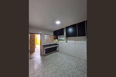 3_photo/94cef57f71.402b8b4c9d0e7d1c-ATLAS-b7e5f8c2-dfd2-42e4-b06c-85f0f147976a.jpg de casa para alugar com 3 quartos, 80m² em Vila Sao Joao, Guarulhos